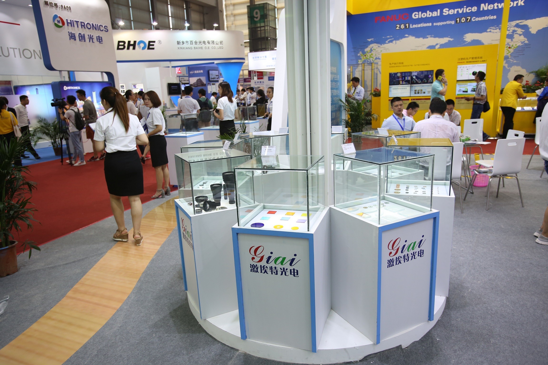 1536288449927765.jpg 濾光片