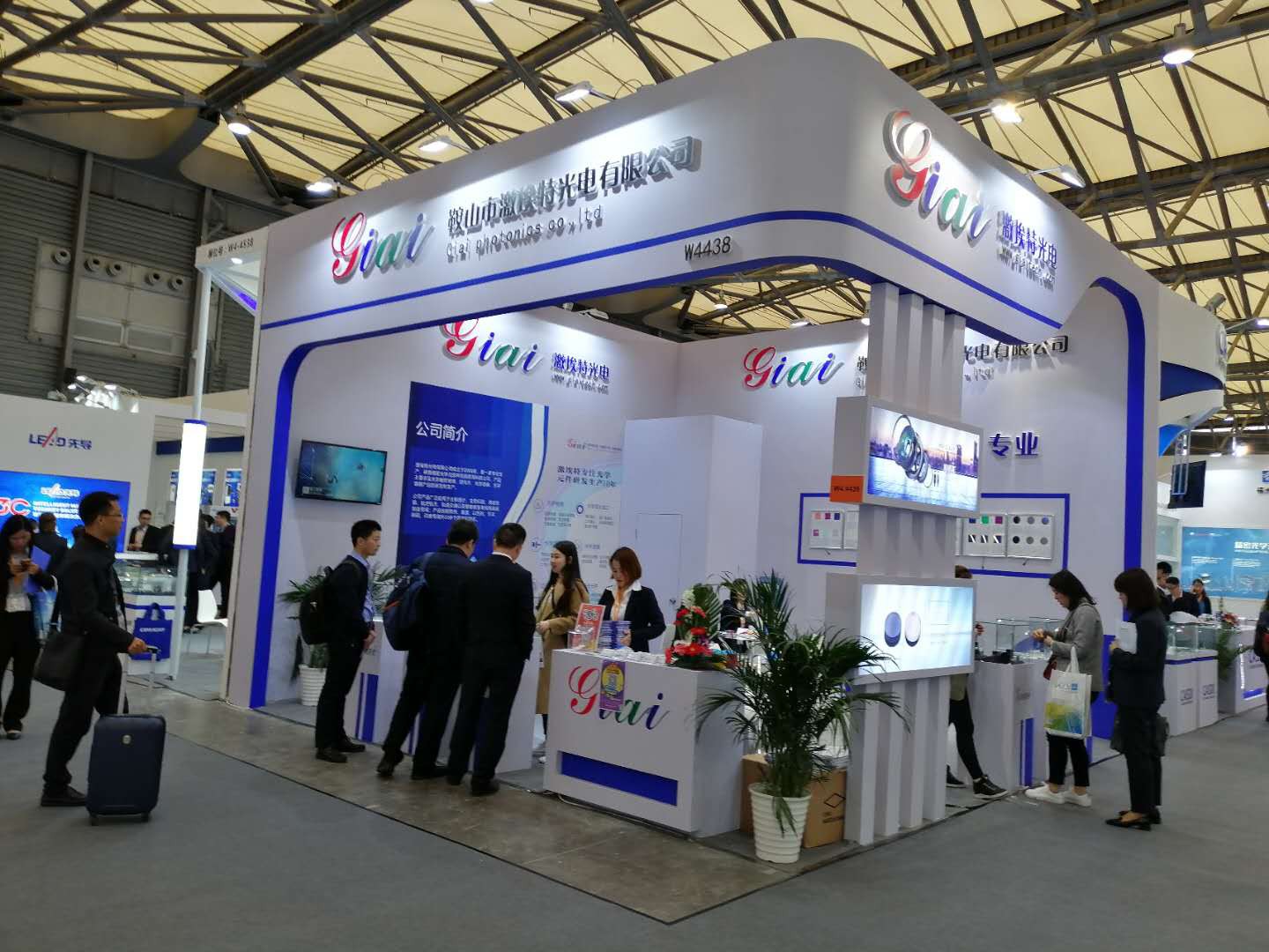 1553074740530578.jpg 濾光片