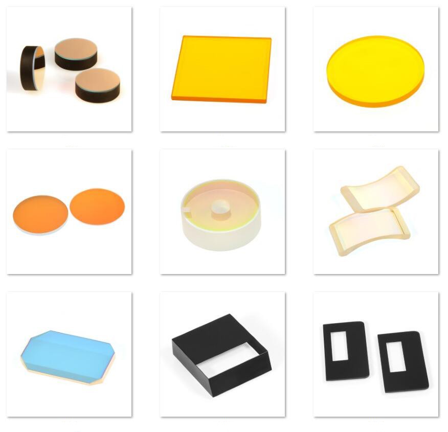 1561172305135279.jpg 濾光片