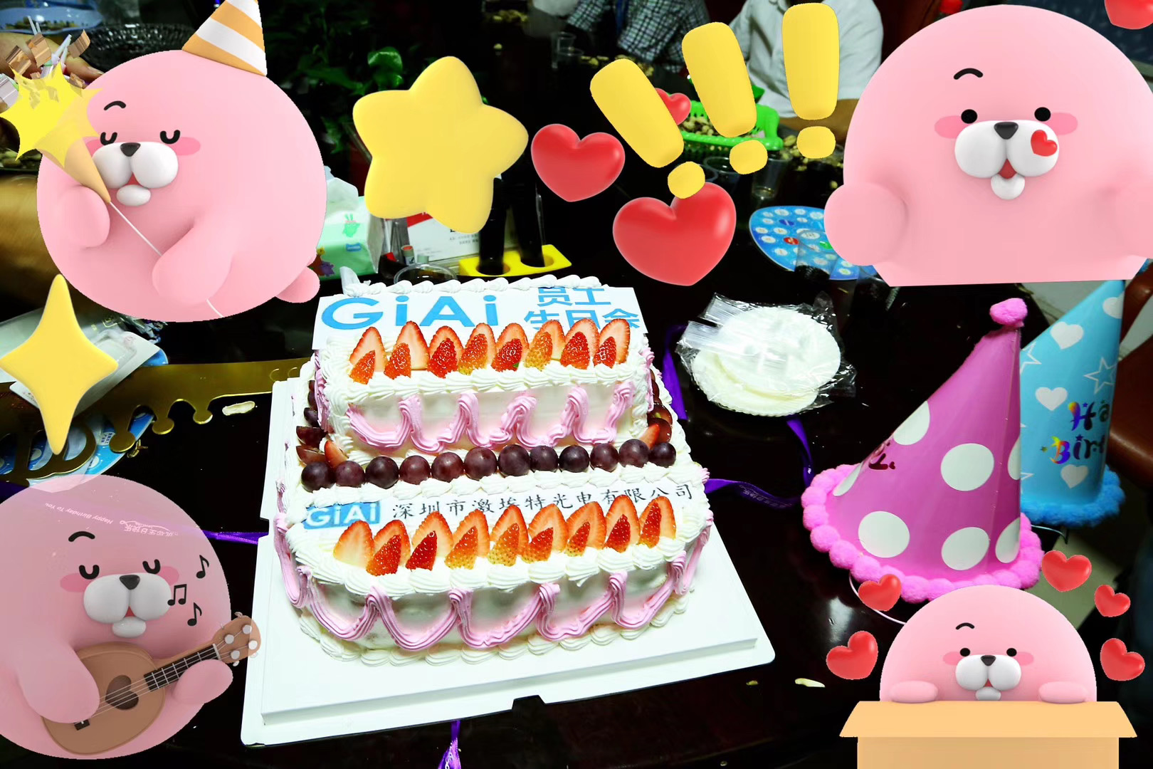 1574383625652663.png image.png