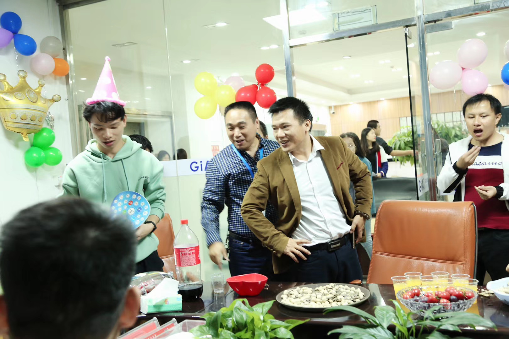 1574383674120377.png image.png