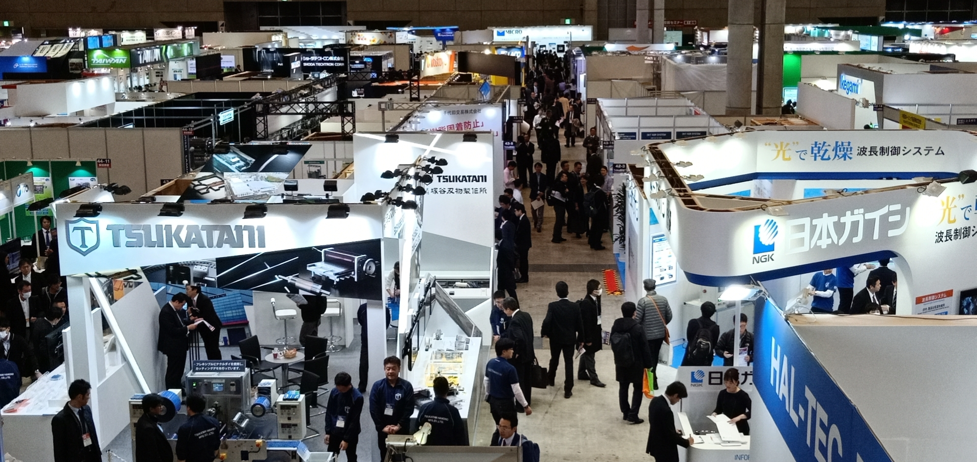 1575453568933402.png image.png