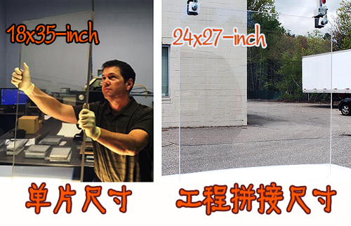 1585304206114942.png image.png