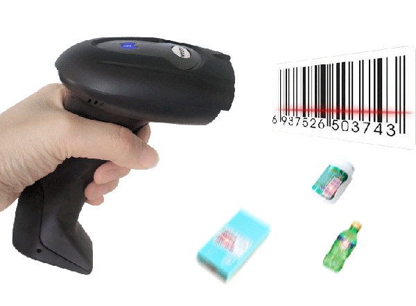 1585304446801509.png image.png