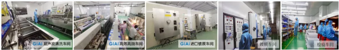 1593757113966924.png image.png