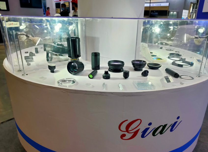 1593757268391976.png image.png