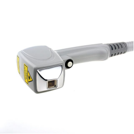 一文帶你認識脫毛儀是如何完成脫毛的 一文帶你認識脫毛儀是如何完成脫毛的