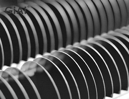 什么是熱紅外材料成像?紅外材料都有哪些? 什么是熱紅外材料成像?紅外材料都有哪些?