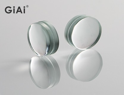 膠合透鏡 帶你了解光學元件的膠合工藝!