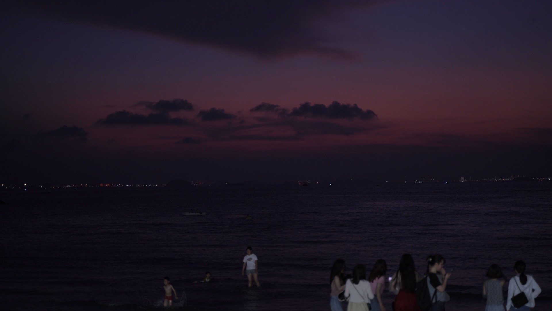 激埃特廠慶 激埃特廠慶