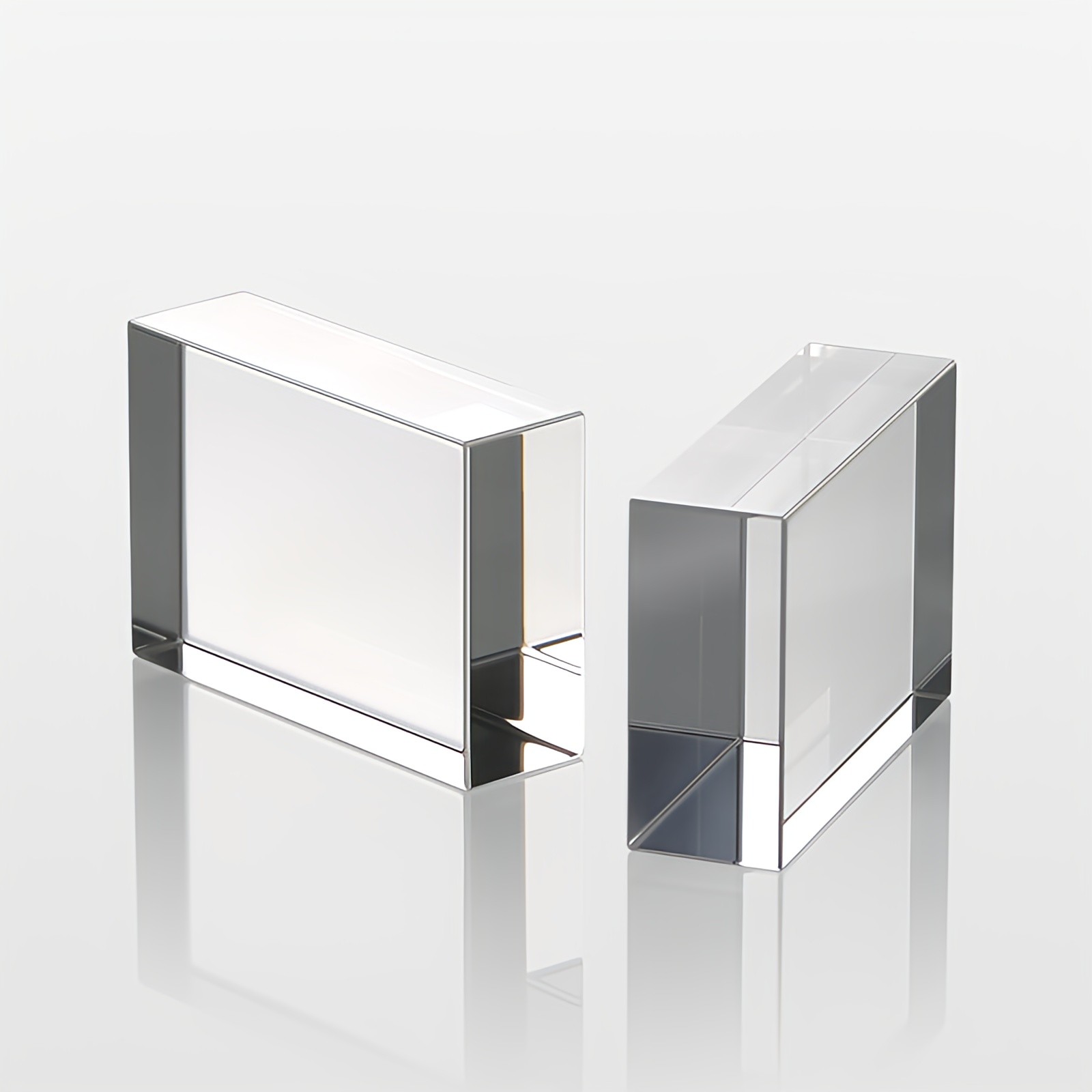 藍寶石晶體 藍寶石晶體