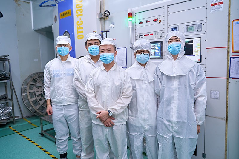 光學窄帶濾光片生產廠家 光學窄帶濾光片生產廠家