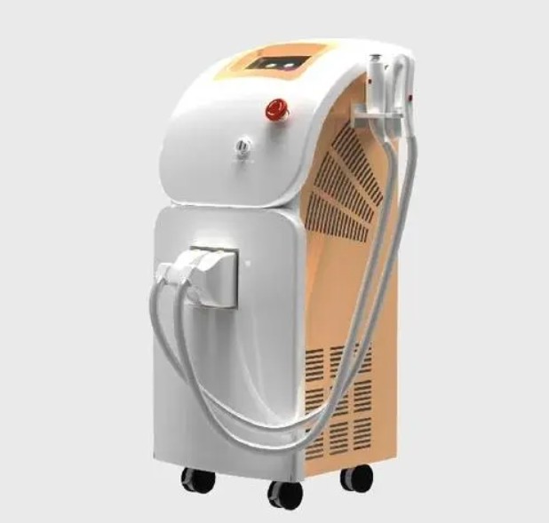 可用于e光美容儀上的濾光片產品介紹