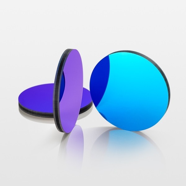 截止濾光片和帶通濾光片的區別特征 截止濾光片和帶通濾光片的區別特征