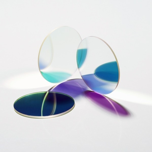 用于激光醫(yī)療濾光片應(yīng)用發(fā)展史 用于激光醫(yī)療濾光片應(yīng)用發(fā)展史