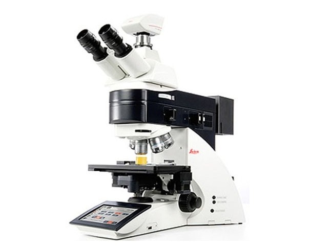 偏光金相顯微鏡光學鏡片選擇 偏光金相顯微鏡光學鏡片選擇