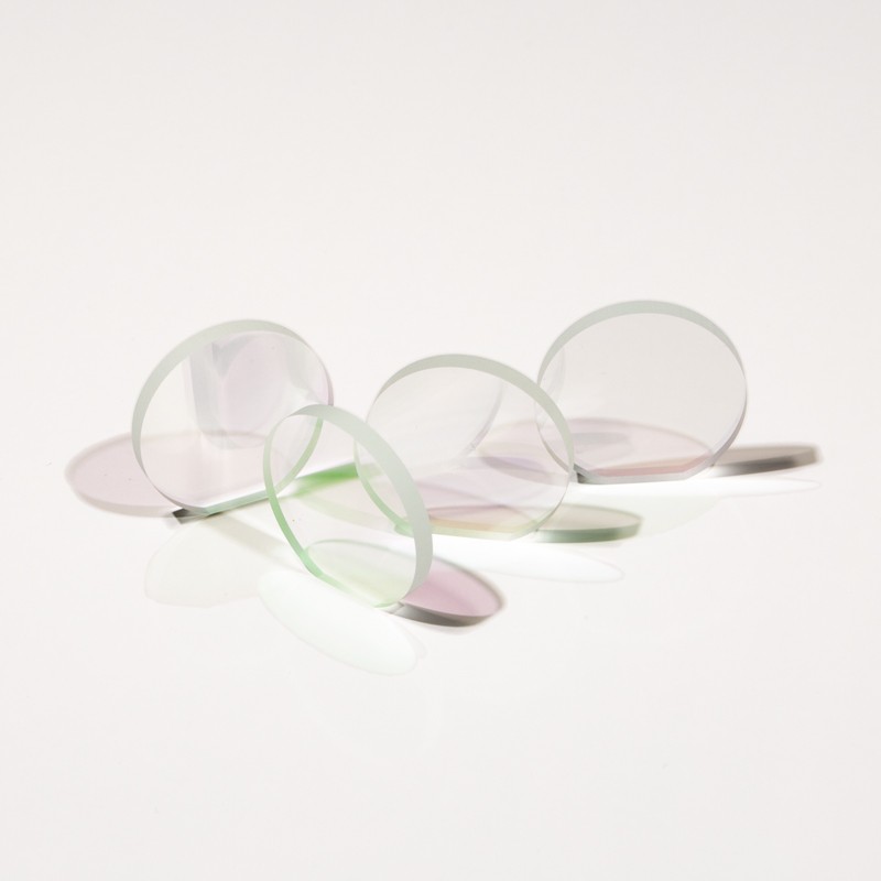 濾光片 光學透霧的依據是什么