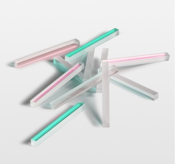 什么是紅外截止濾光片 什么是紅外截止濾光片