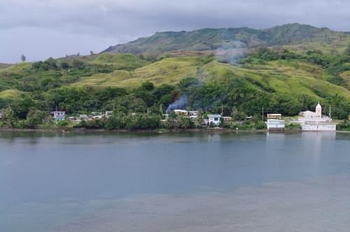 濾光片 享受數(shù)碼的樂趣賓得K-7數(shù)碼濾光鏡實拍(3)