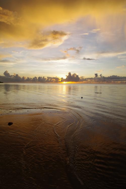 濾光片 享受數(shù)碼的樂趣賓得K-7數(shù)碼濾光鏡實拍(4)