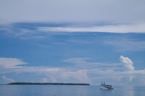 濾光片 享受數(shù)碼的樂趣賓得K-7數(shù)碼濾光鏡實拍(3)