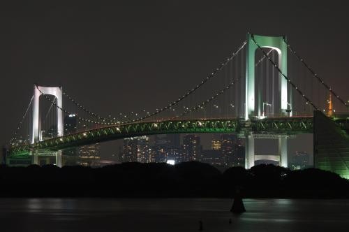 濾光片 享受數(shù)碼的樂趣賓得K-7數(shù)碼濾光鏡實拍(3)