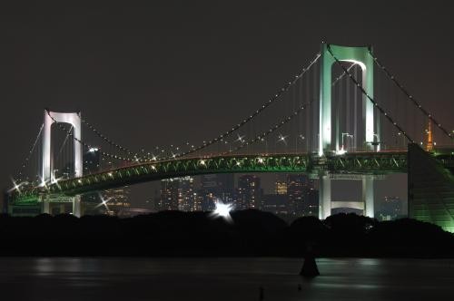 濾光片 享受數(shù)碼的樂趣賓得K-7數(shù)碼濾光鏡實拍(3)