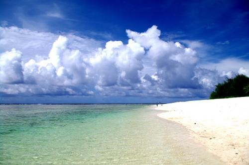 濾光片 享受數(shù)碼的樂趣賓得K-7數(shù)碼濾光鏡實拍(2)