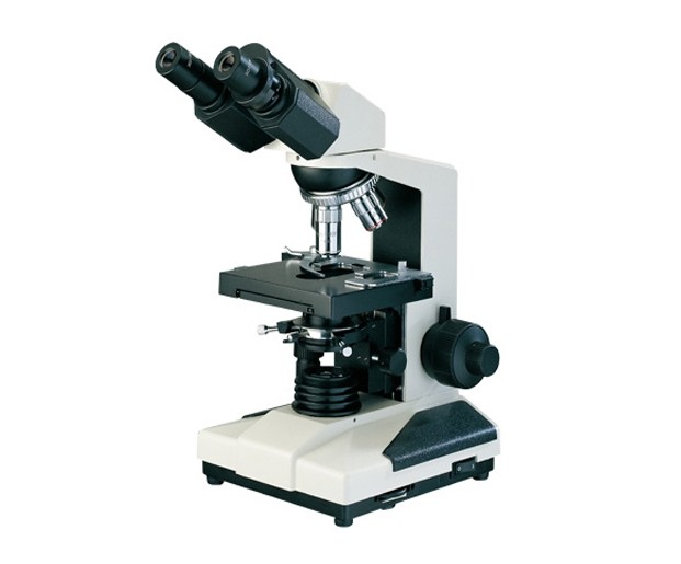 光學顯微鏡跟體視顯微鏡的區別 光學顯微鏡跟體視顯微鏡的區別