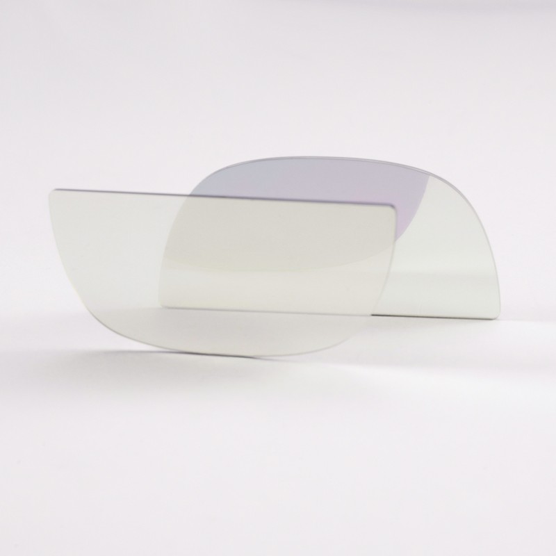 偏振鏡是什么？原理是什么？