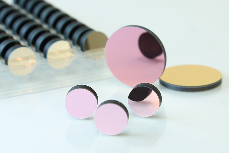 濾光片廠家:技術創新引領行業變革 濾光片廠家:技術創新引領行業變革