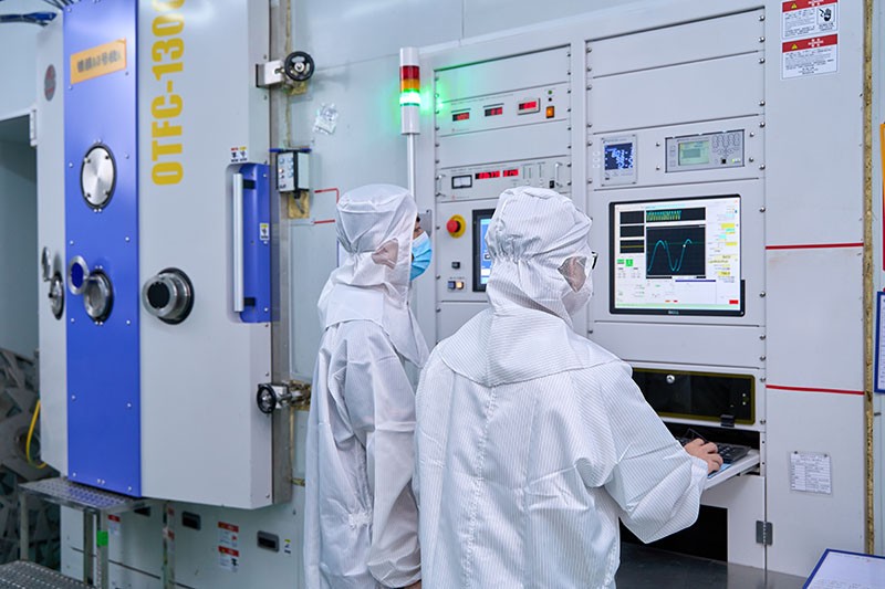 濾光片廠家 濾光片廠家