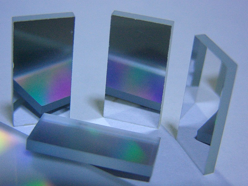 中國濾光片行業發展現狀 中國濾光片行業發展現狀