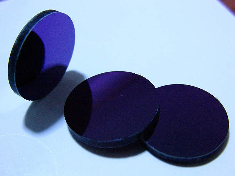 濾光片 紫外濾光片