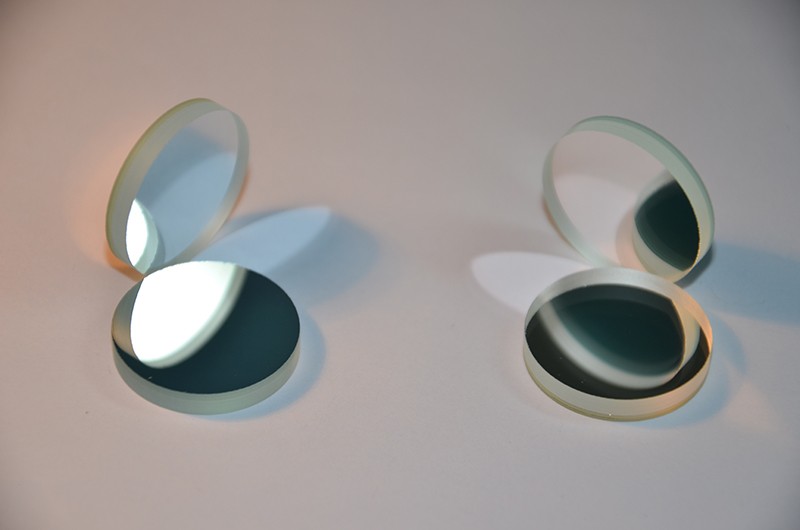 窄帶濾光片技術(shù)的前景如何? 窄帶濾光片技術(shù)的前景如何?