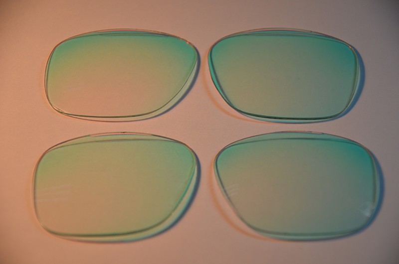 濾光片 激光防護鏡片
