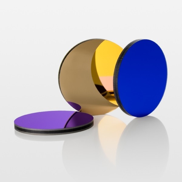 紅外成像濾光片 紅外成像濾光片