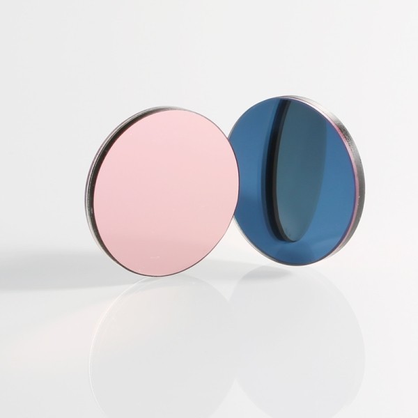 濾光片膜堆相關(guān)公式概念 濾光片膜堆相關(guān)公式概念