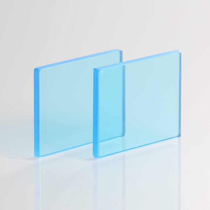 濾光片 藍色濾光片