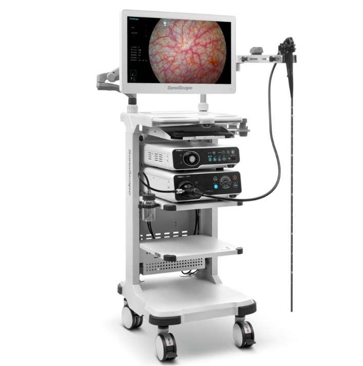 醫用內窺鏡濾光片 醫用內窺鏡濾光片