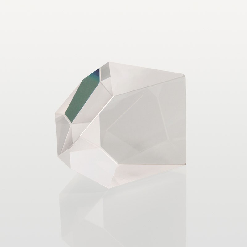 濾光片 屋脊棱鏡介紹