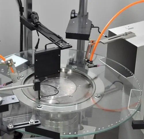 光學(xué)冷加工知識科普大全 光學(xué)冷加工知識科普大全