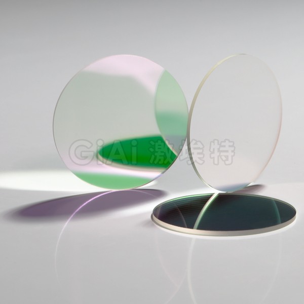 鍍膜光學鏡片加工工藝 鍍膜光學鏡片加工工藝