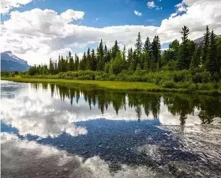 電磁波、紫外線和紅外線 電磁波、紫外線和紅外線