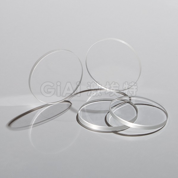 耐熱玻璃知識避免消費者進入誤區