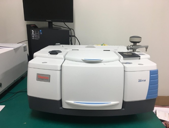 儀器儀表行業常用術語簡介