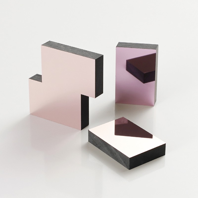 窄帶濾光片跟帶通濾光片的區(qū)別 窄帶濾光片跟帶通濾光片的區(qū)別