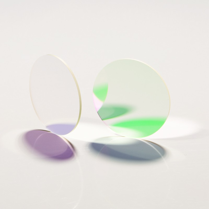 濾光片 紅外汽車激光雷達(dá)測(cè)距濾光片