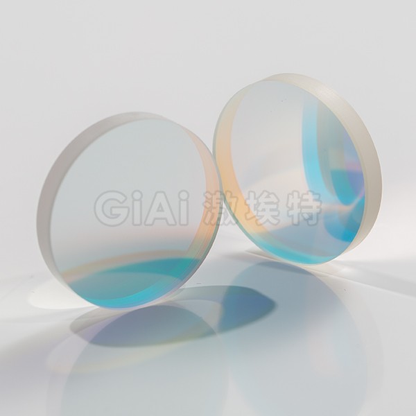 干涉濾光片 干涉濾光片