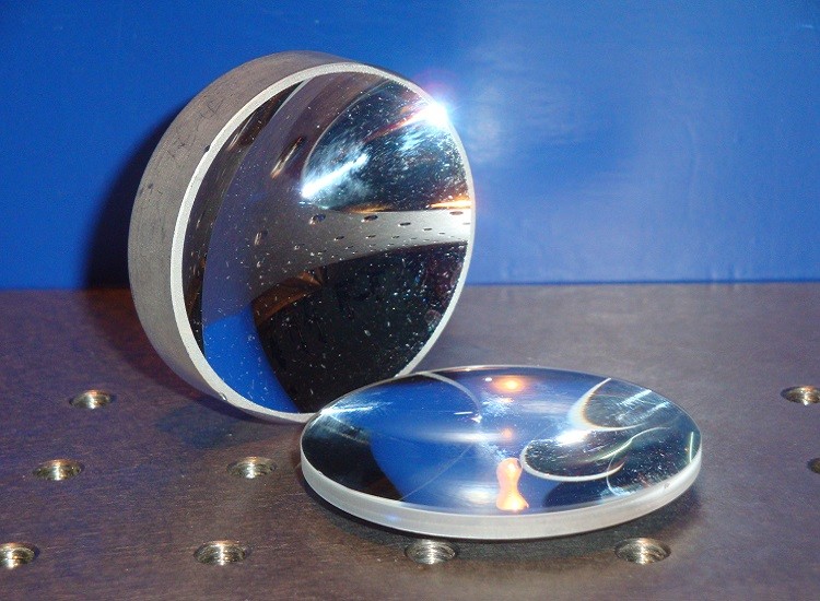 球面反射鏡 球面反射鏡